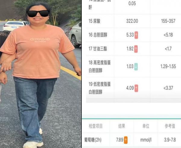 内容图片