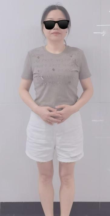 内容图片