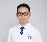 医生头像