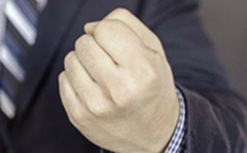 鼓励孩子运动的文案（精选175句）