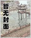激励跑步的句子
