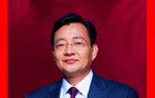 李大霄：3700点仅是核心资产牛市中途驿站