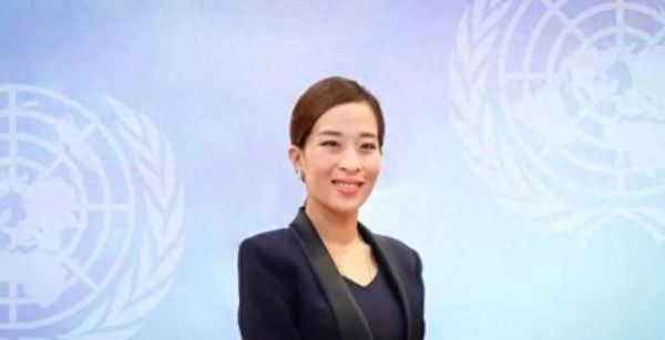泰国长公主昏迷3年后出现严重感染