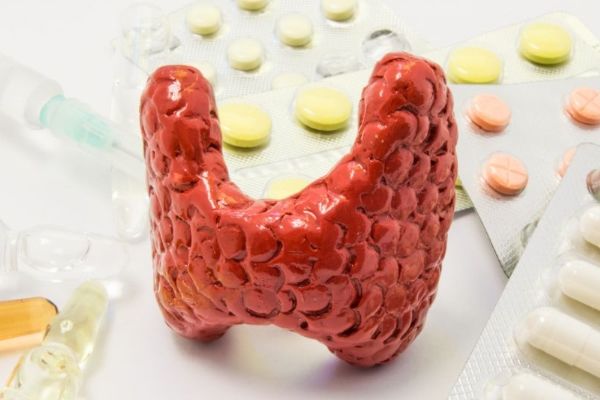 甲减能不能彻底治好 甲减的治疗方案