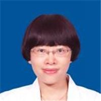 章波儿