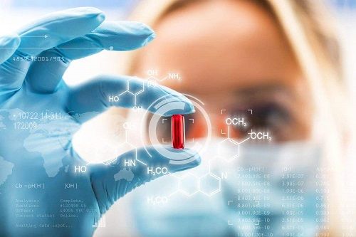孕妇在怀孕期间不宜吃哪些坚果？这10种坚果一定要避免