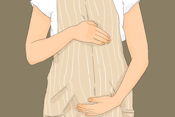 孕妇营养餐食谱有哪些