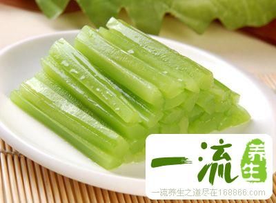 孕妇食谱大全及做法 四款食谱保证孕妇营养
