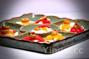 简单孕妇早餐食谱大全，简单孕妇早餐食谱大全图片