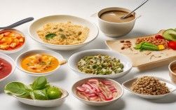 孕期养胃吃什么食物好，孕期养胃吃什么食物好呢