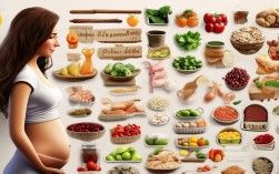 怀孕12周吃什么食物好，怀孕12周吃什么食物好?