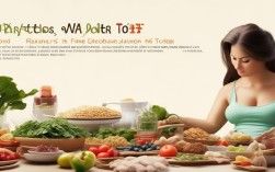 四个多月孕妇吃什么食物好，四个多月孕妇吃什么食物好呢
