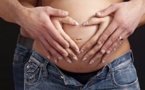 孕中期营养食谱 孕中期营养食谱大全 适合孕中期的食谱