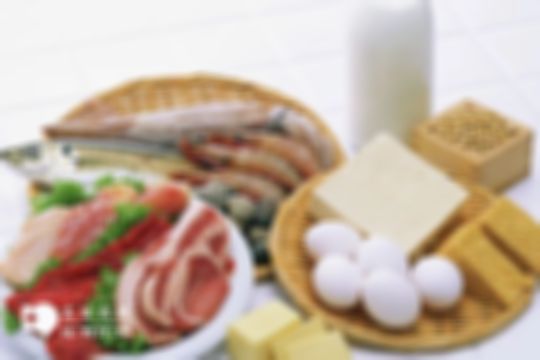 孕中期的饮食食谱更新了，多吃这三类食物，营养又健康！