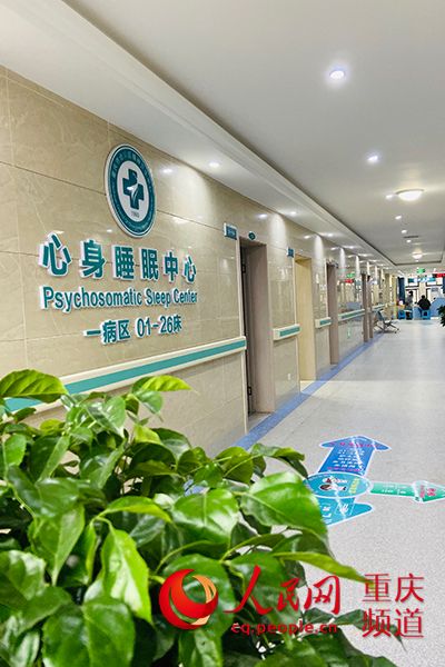 未标题-1.jpg