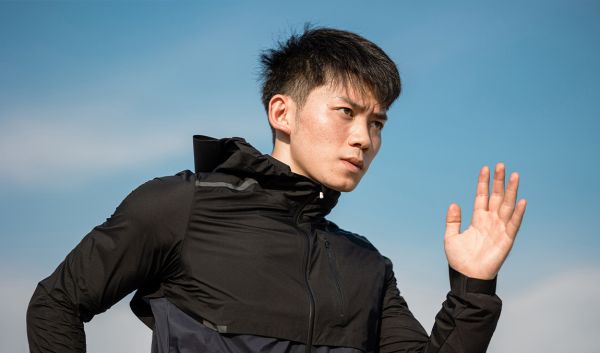 TruSport 科学运动体系详解（七）| 训练压力