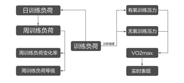 TruSport 科学运动体系详解（七）| 训练压力