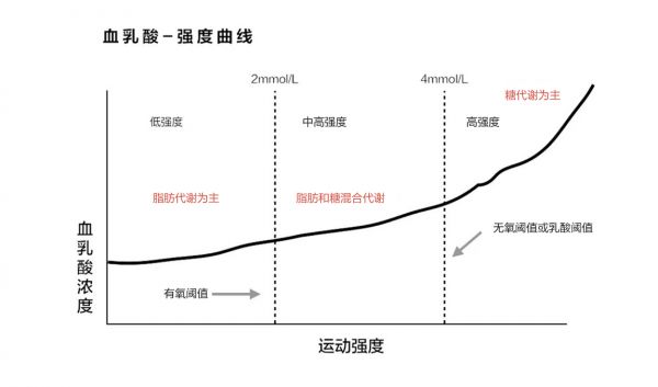 TruSport 科学运动体系详解（七）| 训练压力