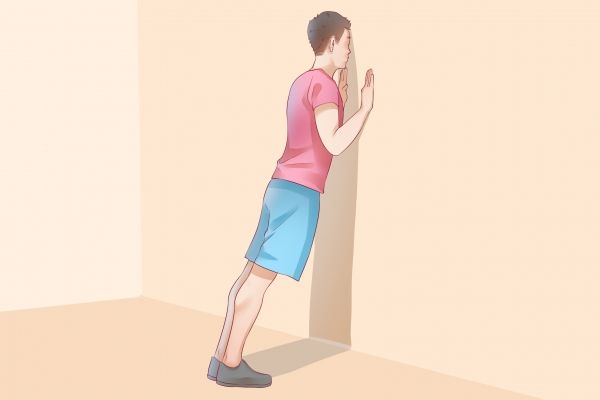冬季适合做的4个无氧运动