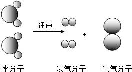 图片 2.jpg