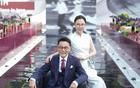 李國慶再婚，為什么沒娶個(gè)“小嬌妻”