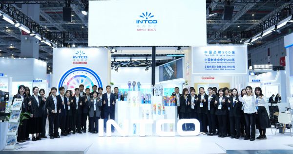 英科医疗营造良性竞争环境，推动团队整体能力稳步提升