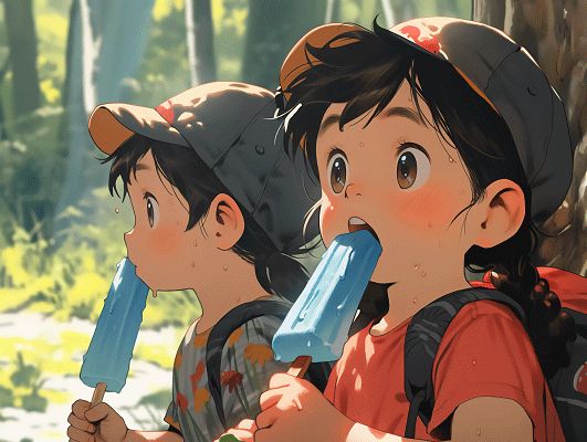 环保监测包括哪些