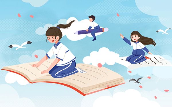 环保监测包括哪些