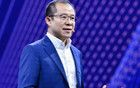 腾讯：GPU库存充足 暂不采购英伟达 H20