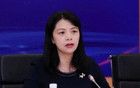 周紫霄，任省退役军人事务厅副厅长