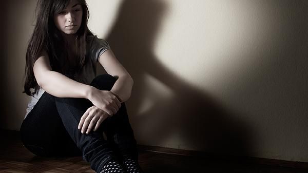 抑郁症心理疏导的基本方法