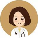 何醫(yī)生 醫(yī)師