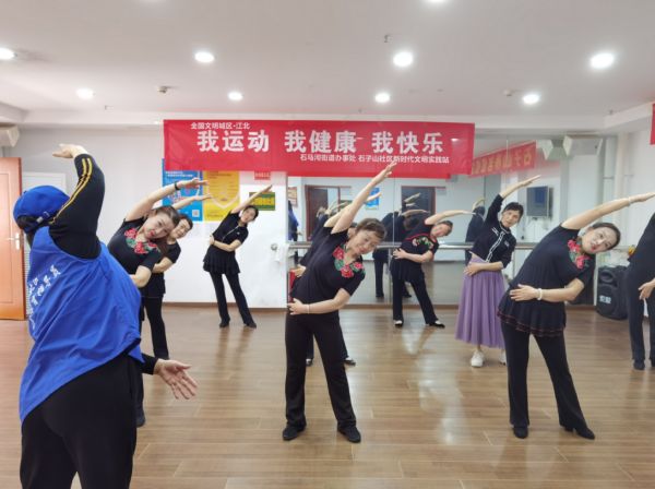 QQ截圖20230422214841.png