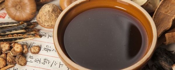 吃什么可以治疗高血压 高血压吃什么好 哪些偏方能治疗高血压