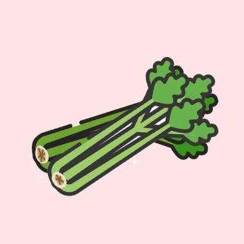 高血压的治疗与饮食方法有哪些？科学治疗稳定血压