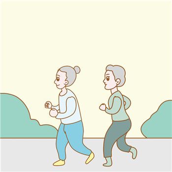 高血压的治疗与饮食方法有哪些？科学治疗稳定血压