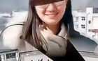 武大的刘迪被处理了，杨某媛仍然纹丝不动，后台有多硬？