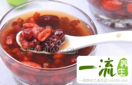 红枣怎么吃补血效果比较好