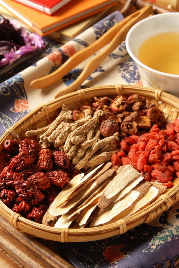 红枣泡白醋可以减肥吗，教你自制红枣醋
