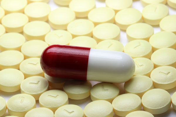 昆仑健康保2