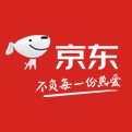 企业跟进