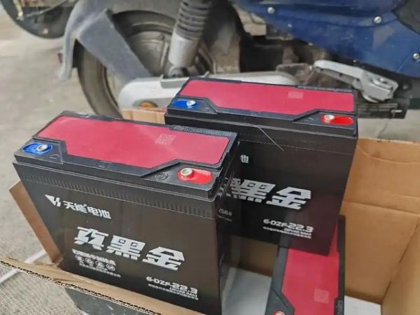 “原装电池”更耐用，为什么聪明人不选这种，而是换天能、超威？-有驾