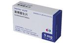 国内首款！日本抗失眠新药正式上市