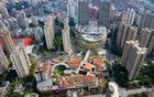 上海新房解禁最大的“受害者”，房价要绷不住了
