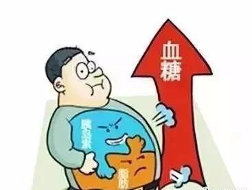 糖尿病人晚餐怎样吃最健康？我们来给大家推荐一下