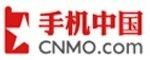 手机中国