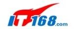 IT168