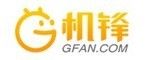 机锋网