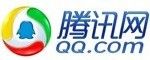 腾讯网