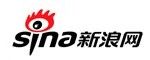 新浪网